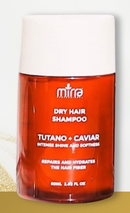 Kit Tutano caviar mini