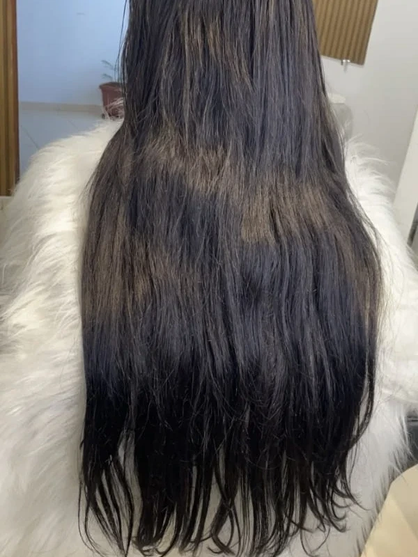 Antes