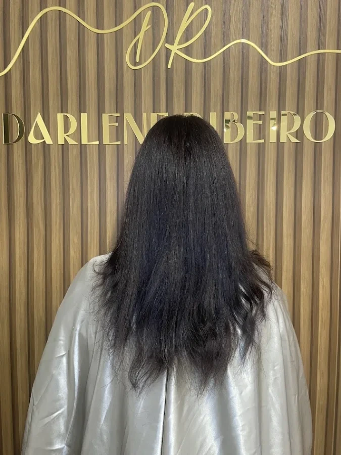 Antes