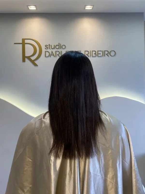 Antes