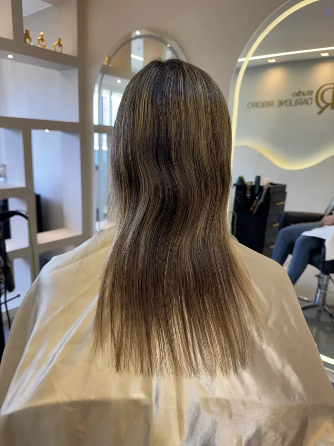 Antes